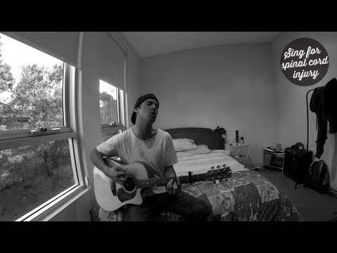 Love Ire And Song - Frank Turner