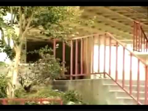 Terry Kennedy Montage