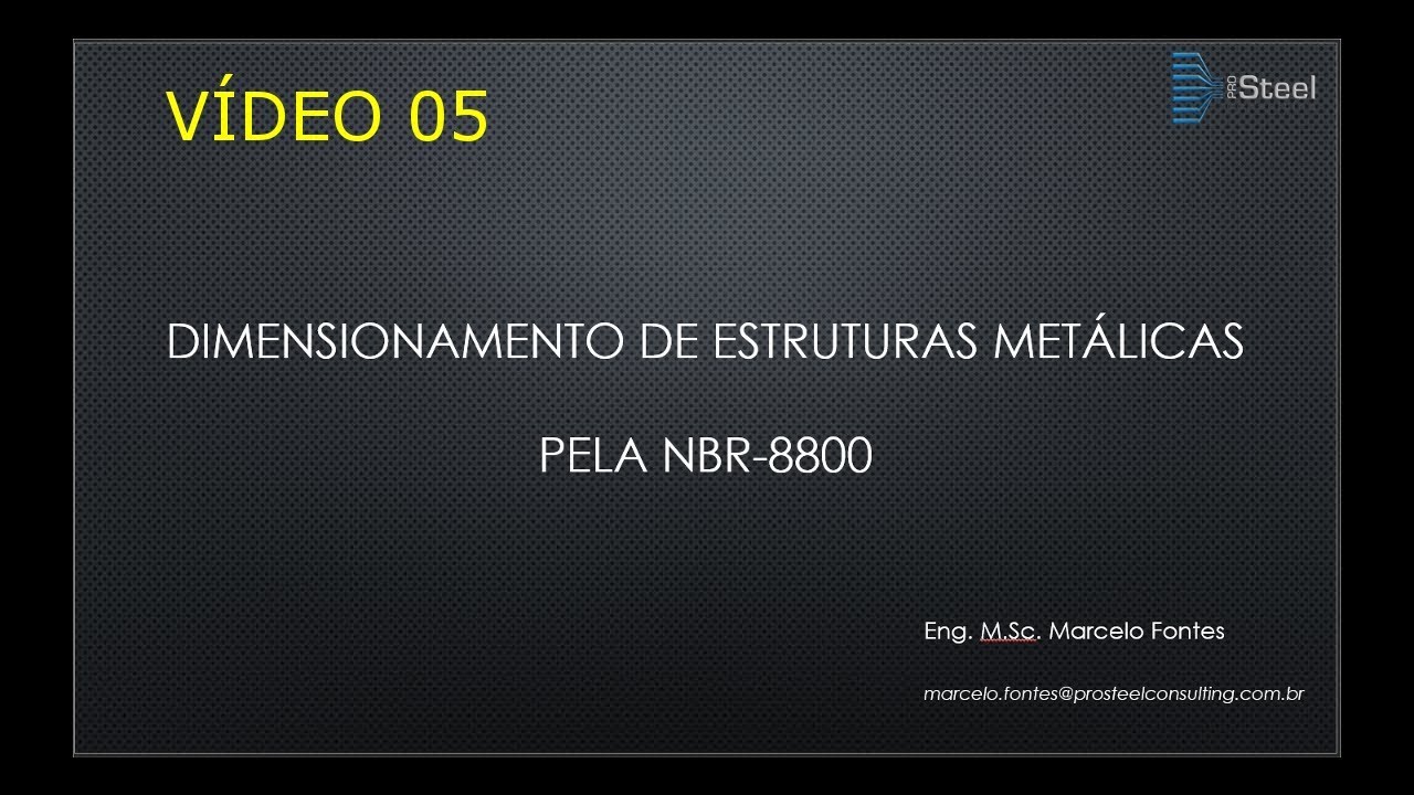 V005   FLEXÃO - parte 01