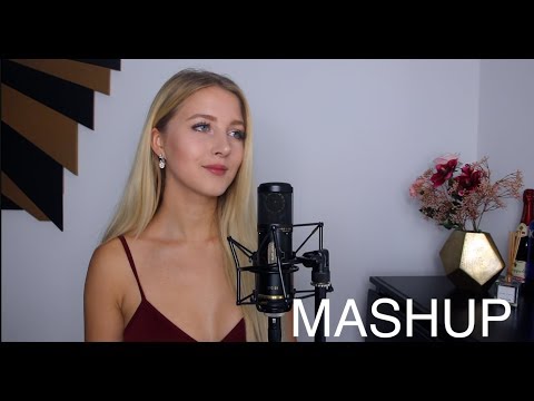 SONNENBRILLE - Loredana (MASHUP - Phänomenal, One Night, Baby, Radar etc..)