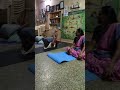 Pavala Mukthasanam