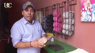 Miniatura do vídeo