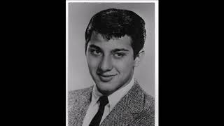 Paul Anka - Summer&#39;s Gone (subtitulado en español)