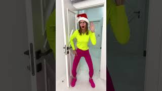 Million View TikTok Clip (P2590) #SHORTSMAS by Anna Kova Million View TikTok Clip (P2590) #SHORTSMAS by Anna Kova