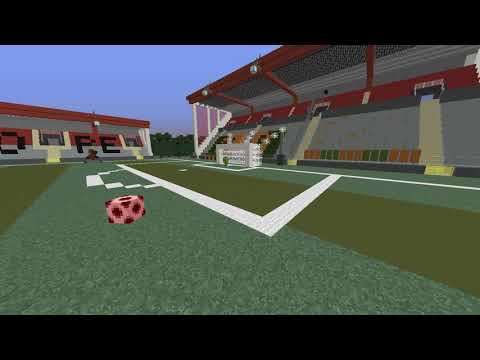 Liga Elite | done_ VS Insanus FC | YH 5-2 INS