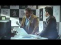 Amitabh Bachchan And Shoaib Akhtar WontGiveItBack