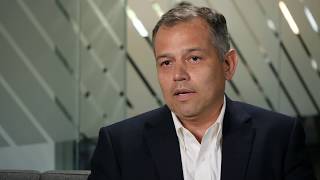 Corporate Video Client