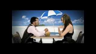 Mooh Main Le - Jeena Hai Toh Thok Daal Official - YouTube