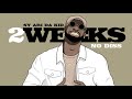 Sy Ari Da Kid Ft Birdman Made Prod By Dub Tha Prodigy TEAUXNY Illa Jones