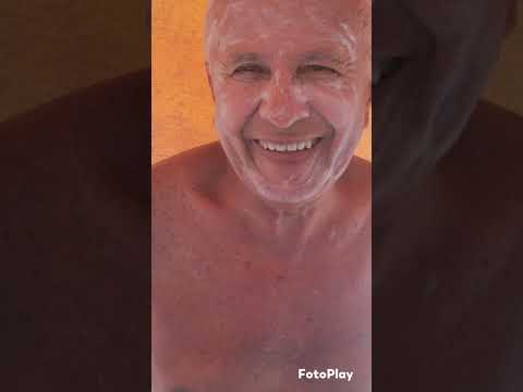 PRAIA DE MARAGOGI ALAGOAS 