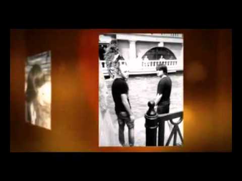 Digo & Rido feat Nala - Две судьбы