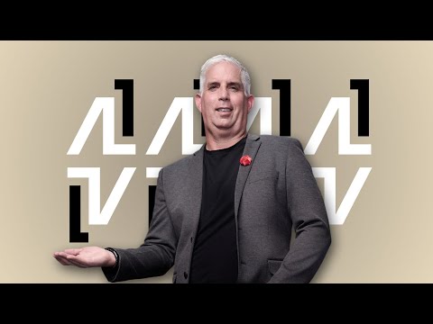 🔴 EN VIVO | AL L1MITE: RESUMEN, DEBATE Y EL MEJOR ANÁLISIS DE LA FECHA 1 DEL TORNEO APERTURA 2026