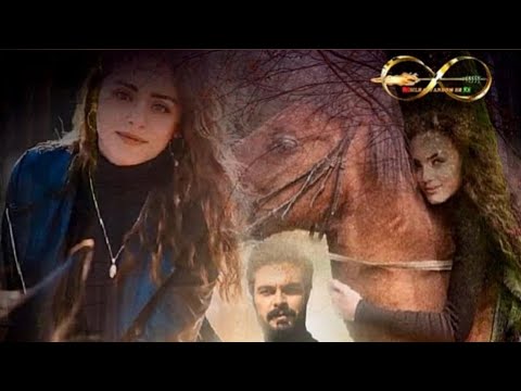 YAMAN KIRIMLI - COVJEK PUN TUGE I OZILJAKA!