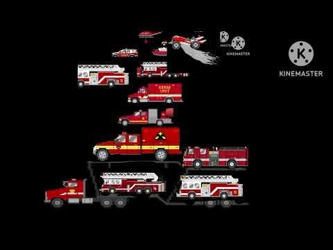 Find the vehicles 3 5.0