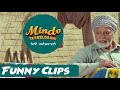 Mindo Taseeldarni Funny Clip Karamjit Anmol Kavita Kaushik Rajvir Jawanda Isha Rikhi
