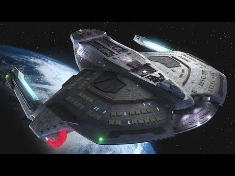 Saber Class (Full Breakdown/Analysis)