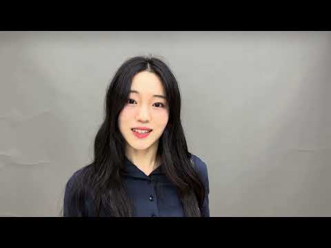 비디오 7