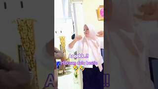Download lagu Lagu paling aseekk..‼️💃💃🌹🔥✅ #viralvideo  #trending #shortvideo #fypシ゚viral mp3