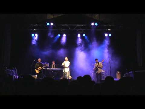 Felix De Luxe - Noch lange nicht genug