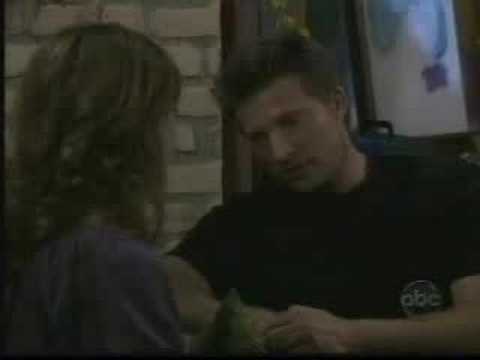 Elizabeth Scenes 9/25/08