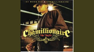 Where Im From