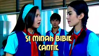 Download lagu FTV SCTV - Si Minah Bibik Cantik mp3