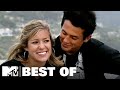 Best Of Kristin Cavallari & Stephen Colletti 💕 Laguna Beach