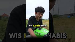 Download lagu GAK NYANGKA! INI YANG TERJADI SETELAH ARYA NAIK MOGE #mikaeltubehd #mikaelfamily #shorts #moge #arya mp3 Download lagu GAK NYANGKA! INI YANG TERJADI SETELAH ARYA NAIK MOGE #mikaeltubehd #mikaelfamily #shorts #moge #arya mp3