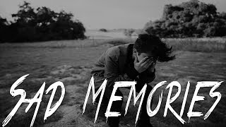 (Free Download) SAD MEMORIES - Sad Emotional Piano Type Beat