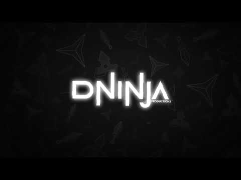 Motto - Respectfully (D Ninja Edit) | Soca 2024