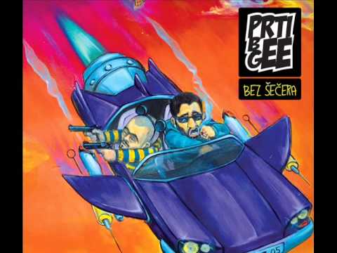 Prti Bee Gee-Symon Says