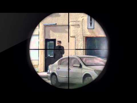 LONEWOLF (17+) MOD (Pieniądze/Premium) video