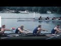 1980 US Olympic Rowing Team at Henley Royal Regatta BOX 1483 REEL 17 S8