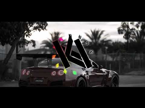 Million stylez - Miss Fatty (Braze)