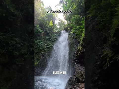 Top 10 cascadas Puerto Rico, 🇨🇴Caquetá #viajerosenmoto #cascadas #cascadascolombia #cascada
