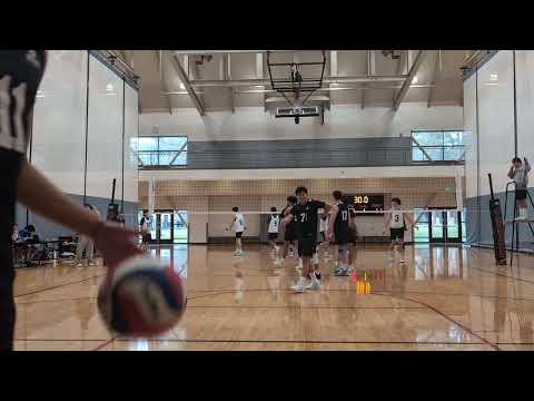 Ellensburg Tourney 2026-01-10 Game 7 (set 1)