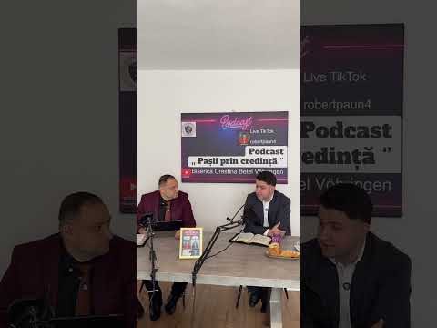 Pasi Prin credință  Plaiu Filipo trebuia sa fiu mort dar Dumnezeu mi-a dat viață#jesuslovesyou #fyp 