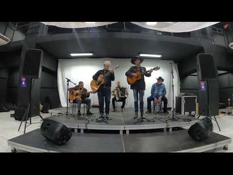 SHOW SERTANEJO SEM MISTURA