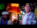 Happy Gilmore You Re Gonna Die Clown
