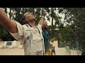 Hit Boy X Big Hit Show Me Feat Garren Official Video