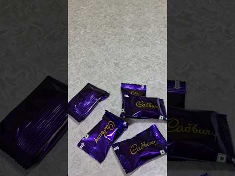 Cadbury ChocoBakes ChocoFills Cookies Milkshake *Must Try* #viral #food #shortsfeed