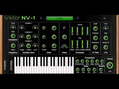 download lagu mp3 mp4 Viktor Nv 1, download lagu Viktor Nv 1 gratis, unduh video klip Viktor Nv 1