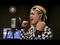 Song