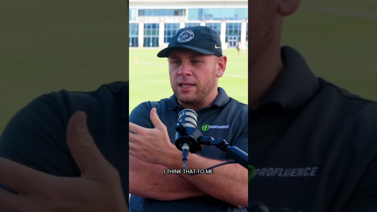 SPARQ Combine testing is unlocking unique insights and opportunities for athletes