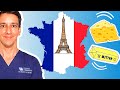 The French Paradox: is Saturated Fat a hoax??