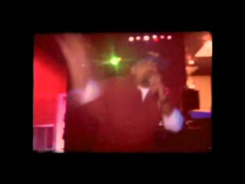 ONZ HAI! PROMO CLIP FOR FLYING FIJIANZ MIXTAPE.mov