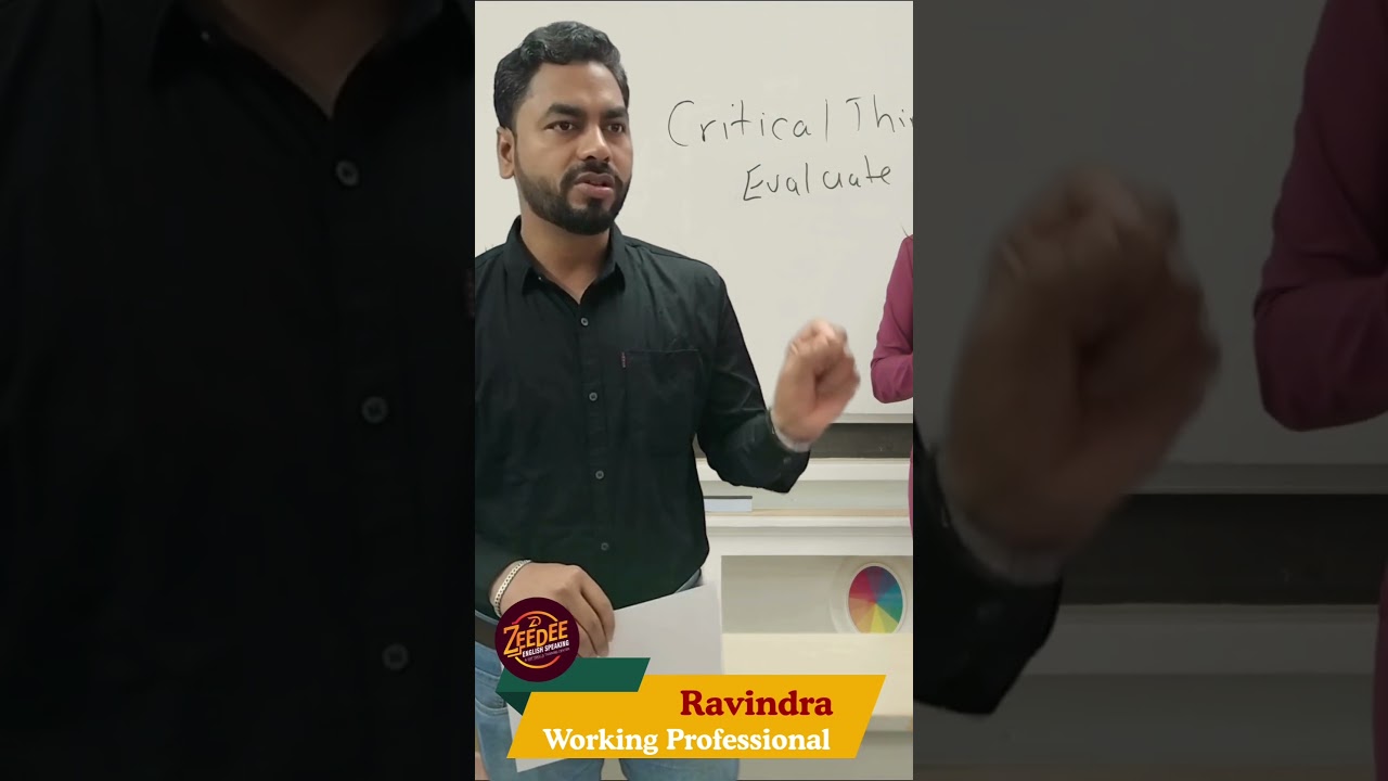 From Local to Global – A software engineer’s