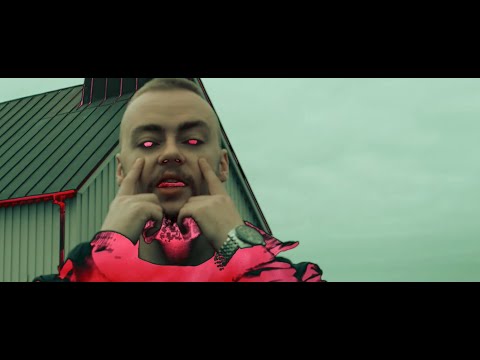 Video thumbnail for Wieża Babel