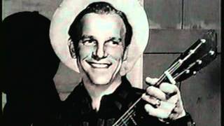 Eddy Arnold   Cattle Coll #1