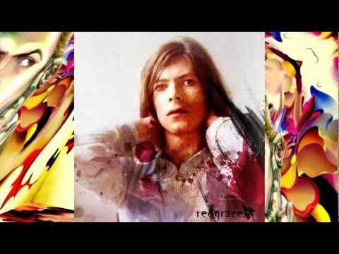Tin Machine (David Bowie)  